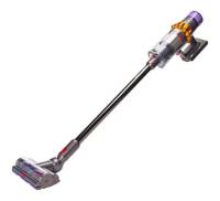 Пилосос Dyson Dyson V15 Detect (368340-01)
