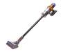 Пылесос Dyson V15 Detect (368340-01)