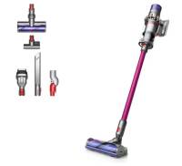 Пилосос Dyson Cyclone V10 Extra