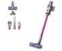 Пилосос Dyson Cyclone V10 Extra