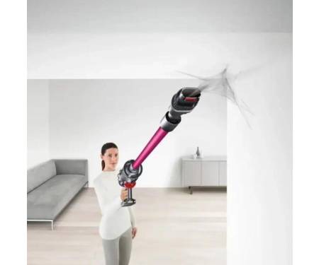 Пилосос Dyson Cyclone V10 Extra
