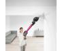 Пилосос Dyson Cyclone V10 Extra