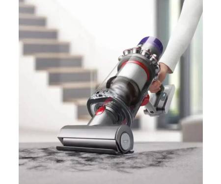 Пилосос Dyson Cyclone V10 Extra
