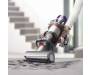 Пилосос Dyson Cyclone V10 Extra