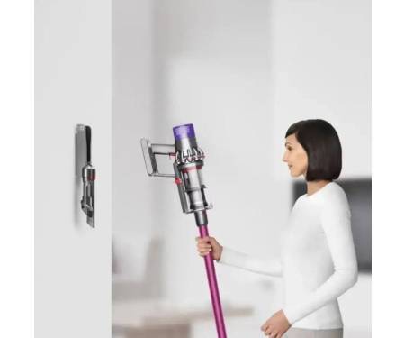 Пилосос Dyson Cyclone V10 Extra