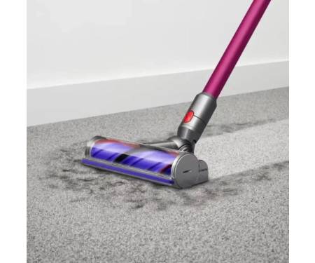 Пилосос Dyson Cyclone V10 Extra