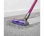 Пилосос Dyson Cyclone V10 Extra