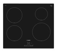 Варильна поверхня Bosch PIE61RBB5E