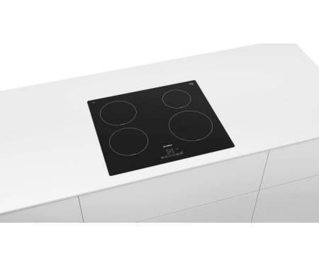 Варильна поверхня Bosch PIE61RBB5E