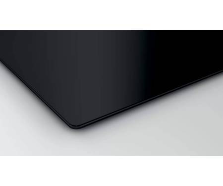 Варильна поверхня Bosch PIE61RBB5E