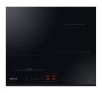 Варочная поверхность Samsung NZ64B6056GK