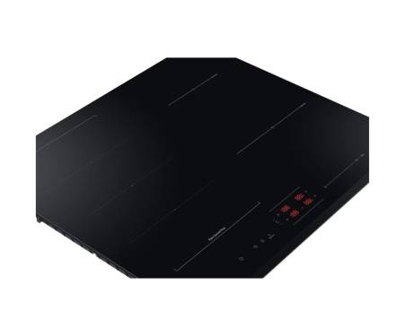 Варочная поверхность Samsung NZ64B6056GK