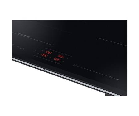 Варочная поверхность Samsung NZ64B6056GK