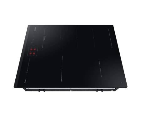 Варочная поверхность Samsung NZ64B6056GK