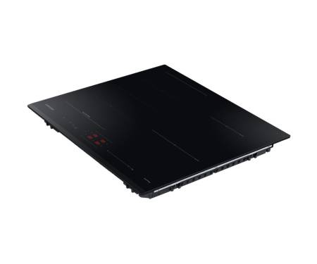 Варочная поверхность Samsung NZ64B6056GK