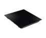 Варочная поверхность Samsung NZ64B6056GK