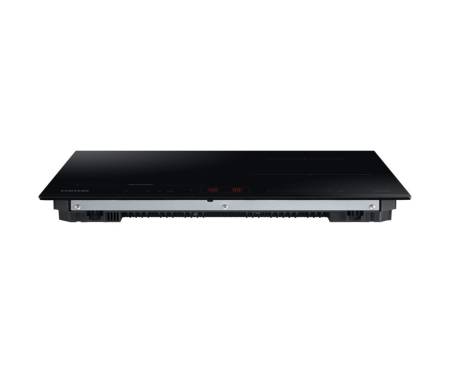 Варочная поверхность Samsung NZ64B6056GK