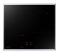 Варочная поверхность Samsung NZ64T3707C1