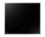 Варильна поверхня Samsung NZ64T3707C1