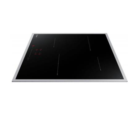 Варильна поверхня Samsung NZ64T3707C1