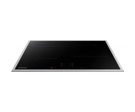 Варильна поверхня Samsung NZ64T3707C1