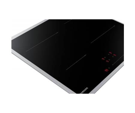 Варильна поверхня Samsung NZ64T3707C1