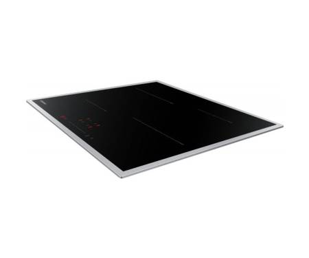 Варильна поверхня Samsung NZ64T3707C1