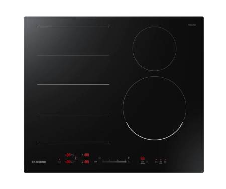 Варочная поверхность Samsung NZ64N7757FK