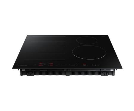Варочная поверхность Samsung NZ64N7757FK
