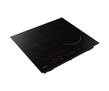Варочная поверхность Samsung NZ64N7757FK