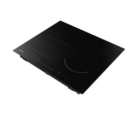 Варочная поверхность Samsung NZ64N7757FK