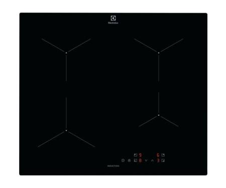 Варочная поверхность Electrolux LIL61424C