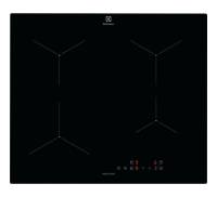 Варильна поверхня Electrolux LIL61424C