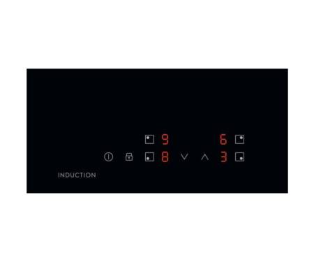 Варочная поверхность Electrolux LIL61424C