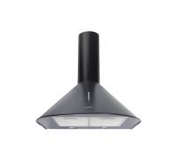 Perfelli KR 6412 BL LED