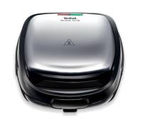 Вафельница Tefal SW341D12