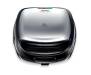 Вафельница Tefal SW341D12