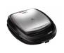 Вафельница Tefal SW341D12