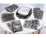 Вафельница Tefal SW341D12