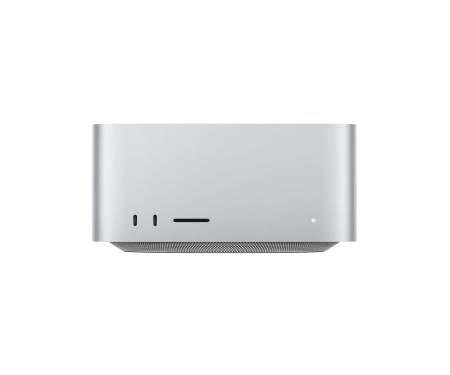 Неттоп Apple Mac Studio 10CPU Apple M1 Max 32GPU 32/2TB (Z14J000H7) 1