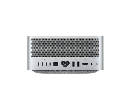 Неттоп Apple Mac Studio 10CPU Apple M1 Max 32GPU 32/2TB (Z14J000H7) 2