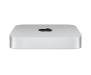 Неттоп Apple Mac mini 2023 8CPU 10GPU 24/512GB (Z16L000JX) 1