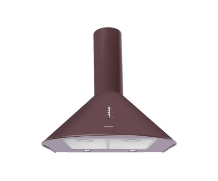 Perfelli KR 6412 BR LED