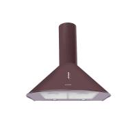 Perfelli KR 6412 BR LED