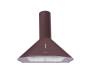 Perfelli KR 6412 BR LED