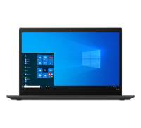 Lenovo 262371