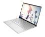 Ноутбук HP Pavilion Aero 13-be0009ua White (5B7S8EA) 2
