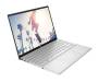 Ноутбук HP Pavilion Aero 13-be0009ua White (5B7S8EA) 3