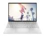 Ноутбук HP Pavilion Aero 13-be0009ua White (5B7S8EA) 1