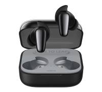 Наушники Realme Buds Air 3S Carbon Black